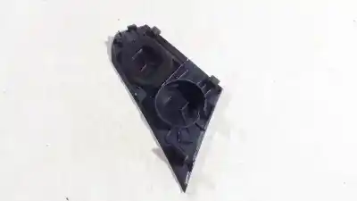 Second-hand car spare part plastics for opel corsa a fastback (s83) 1.2 i (f08, m08, f68, m68) oem iam references   