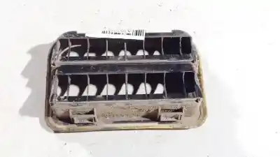 Second-hand car spare part plastics for opel corsa a fastback (s83) 1.2 i (f08, m08, f68, m68) oem iam references   