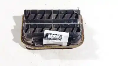 Second-hand car spare part plastics for opel corsa a fastback (s83) 1.2 i (f08, m08, f68, m68) oem iam references   