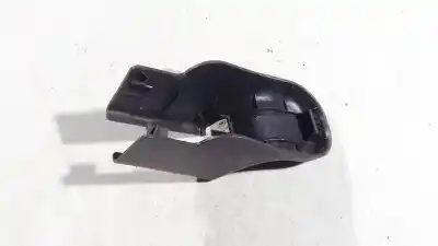 Автозапчастина б/у пластика для opel corsa a fastback (s83) 1.2 i (f08, m08, f68, m68) посилання на oem iam   