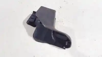 Second-hand car spare part plastics for opel corsa a fastback (s83) 1.2 i (f08, m08, f68, m68) oem iam references   