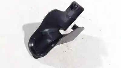 Second-hand car spare part plastics for opel corsa a fastback (s83) 1.2 i (f08, m08, f68, m68) oem iam references   