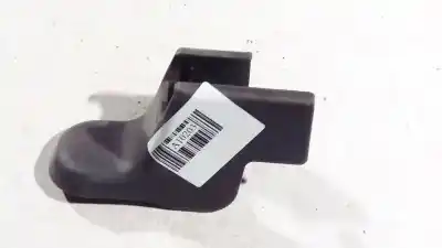 Автозапчасти б/у пластики за opel corsa a fastback (s83) 1.2 i (f08, m08, f68, m68) ссылки oem iam 