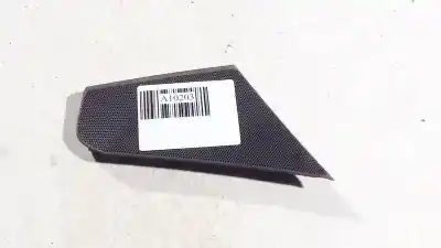 Автозапчасти б/у пластики за opel corsa a fastback (s83) 1.2 i (f08, m08, f68, m68) ссылки oem iam 