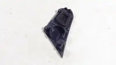 Автозапчастина б/у пластика для opel corsa a fastback (s83) 1.2 i (f08, m08, f68, m68) посилання на oem iam   