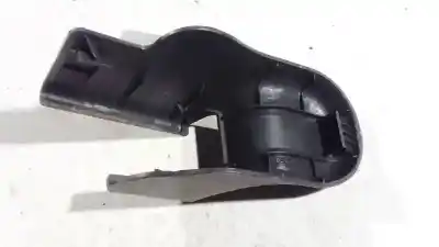 Second-hand car spare part plastics for opel corsa a fastback (s83) 1.2 i (f08, m08, f68, m68) oem iam references   