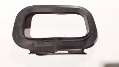 Автозапчасти б/у пластики за fiat scudo furgón (272) 1.6 jtdm cat ссылки oem iam 1485729080  