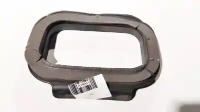 Автозапчастина б/у пластика для fiat scudo furgón (272) 1.6 jtdm cat посилання на oem iam 1485729080