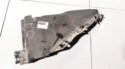 Автозапчастина б/у пластикler для citroen c4 i (lc_) 1.6 hdi посилання на oem iam 9651018277 Автозапчастина б/у пластикler для citroen c4 i (lc_) 1.6 hdi посилання на oem iam 9651018277
