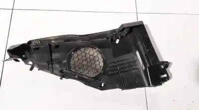 Автозапчастина б/у пластикler для citroen c4 i (lc_) 1.6 hdi посилання на oem iam 9651018277  42499 Автозапчастина б/у пластикler для citroen c4 i (lc_) 1.6 hdi посилання на oem iam 9651018277  42499