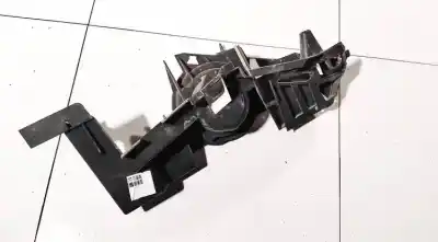 Автозапчастина б/у пластикler для citroen c4 i (lc_) 1.6 hdi посилання на oem iam 9650818077  42501 Автозапчастина б/у пластикler для citroen c4 i (lc_) 1.6 hdi посилання на oem iam 9650818077  42501