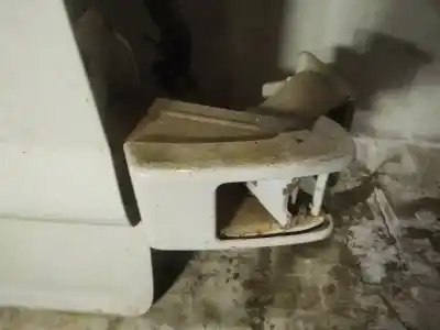 Автозапчастина б/у фільм дверей для fiat scudo furgón (272) 1.6 jtdm cat посилання на oem iam 