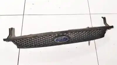 Second-hand car spare part front grille for ford s-max (ca1) 2.0 tdci cat oem iam references 