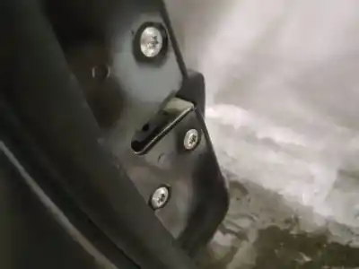 Peça sobressalente para automóvel em segunda mão fechadura da porta dianteira esquerda por talbot simca 1100 fastback 1.1 ls,gls referências oem iam 