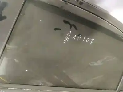 Автозапчастина б/у вікно задне ліве для talbot simca 1100 fastback 1.1 ls,gls посилання на oem iam as2  
