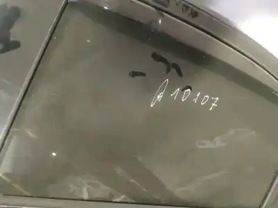 Peça sobressalente para automóvel em segunda mão vidro traseiro esquerdo por talbot simca 1100 fastback 1.1 ls,gls referências oem iam as2