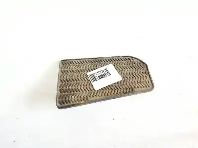 Second-hand car spare part various parts for honda cr-v iii 2.0 i oem iam references 46992