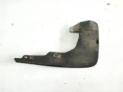 Second-hand car spare part plastics for honda cr-v iii 2.0 i oem iam references 75800sww1000