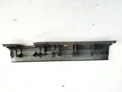 Second-hand car spare part plastics for honda cr-v iii 2.0 i oem iam references 64251swaa