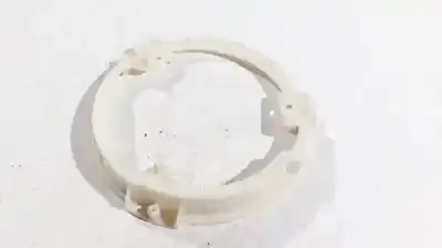 Peça sobressalente para automóvel em segunda mão plásticos por nissan bluebird hatchback (t72, t12) 1.6 referências oem iam 6m2118k896m