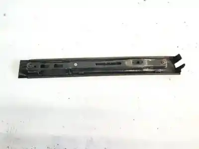 Pezzo di ricambio per auto di seconda mano pezzi vari per honda cr-v iii 2.0 i riferimenti oem iam   