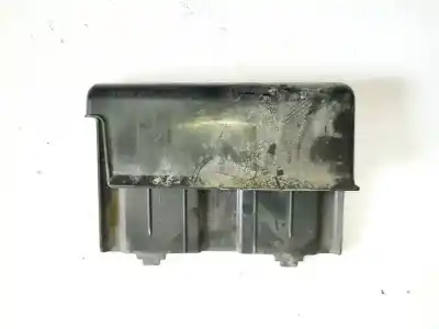 Second-hand car spare part plastics for honda cr-v iii 2.0 i oem iam references 37823rza