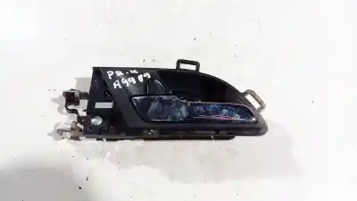Second-hand car spare part interior left front handle for honda cr-v iii 2.0 i oem iam references 