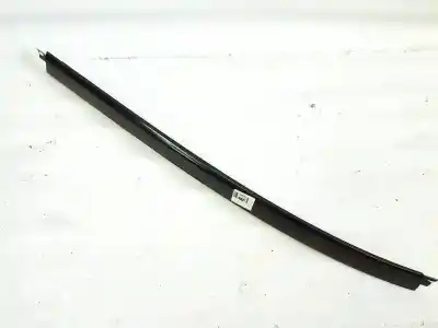 Second-hand car spare part various parts for honda cr-v iii 2.0 i oem iam references 