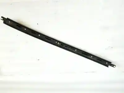 Pezzo di ricambio per auto di seconda mano pezzi vari per honda cr-v iii 2.0 i riferimenti oem iam   