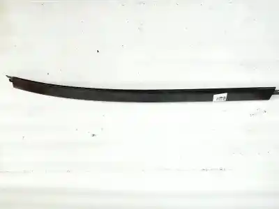 Second-hand car spare part various parts for honda cr-v iii 2.0 i oem iam references 060708