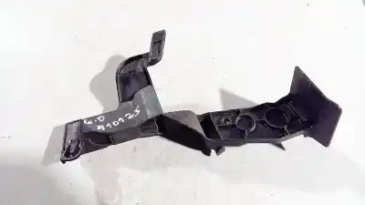 Peça sobressalente para automóvel em segunda mão plásticos por nissan bluebird hatchback (t72, t12) 1.6 referências oem iam 6m21u266b30ab