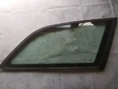 Автозапчасти б/у луна защита задняя справа за audi a6, c6 2008.10 - 2011.08 facelift 2.8 fsi 140kw 2008.10 - 2011.08 ссылки oem iam as2  