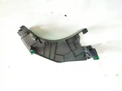 Second-hand car spare part plastics for honda cr-v iii 2.0 i oem iam references 89111swwg