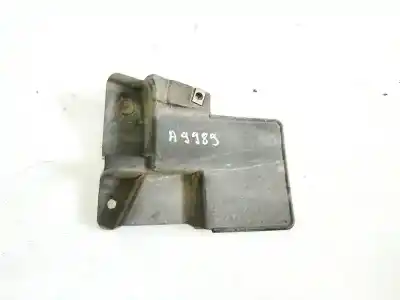 Second-hand car spare part plastics for honda cr-v iii 2.0 i oem iam references 64425swaa000