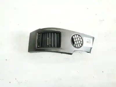 Second-hand car spare part air ventilation grille for honda cr-v iii 2.0 i oem iam references 9762110010