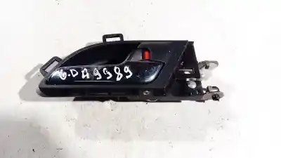 Second-hand car spare part interior right rear handle for honda cr-v iii 2.0 i oem iam references 