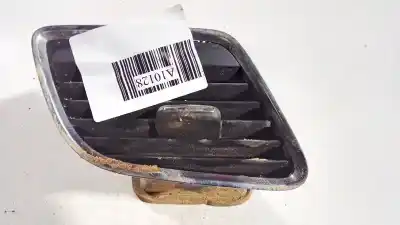 Pezzo di ricambio per auto di seconda mano griglia di aerazione per audi q3 (8u) 2.0 tdi (103kw) advance riferimenti oem iam 8u1820902b