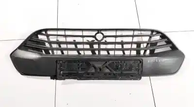 Pezzo di ricambio per auto di seconda mano  per FORD TRANSIT CUSTOM, I 2012.01 -->  Riferimenti OEM IAM BK2117B968ABW  BK21-17B968-ABW