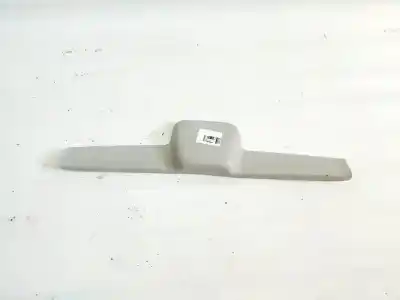 Second-hand car spare part plastics for honda cr-v iii 2.0 i oem iam references 433swa003020