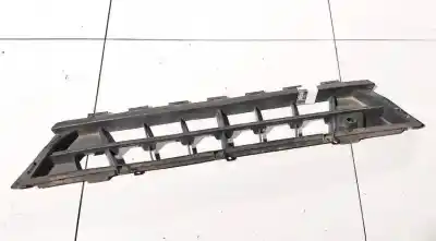 Pezzo di ricambio per auto di seconda mano  per FORD TRANSIT CUSTOM, I 2012.01 -->  Riferimenti OEM IAM BK2117K946AC  BK2117K946-AC