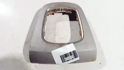 Pezzo di ricambio per auto di seconda mano plastica per audi q3 (8u) 2.0 tdi (103kw) advance riferimenti oem iam 8u0864261