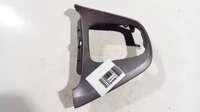 Second-hand car spare part plastics for honda cr-v iii 2.0 i oem iam references 077270swaa0