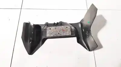 Автозапчасти б/у пластики за ford transit custom, i 2012.01 --> 2.2tdci 92kw 2012.01 --> ссылки oem iam bk2110a927acw  