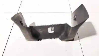 Pezzo di ricambio per auto di seconda mano  per FORD TRANSIT CUSTOM, I 2012.01 -->  Riferimenti OEM IAM BK2110A927ACW  
