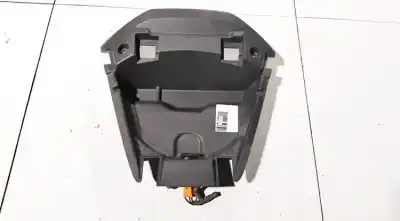 Pezzo di ricambio per auto di seconda mano  per FORD TRANSIT CUSTOM, I 2012.01 -->  Riferimenti OEM IAM BK21V06202ABW  