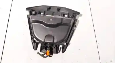 Pezzo di ricambio per auto di seconda mano plastiche per ford transit custom, i 2012.01 --> 2.2tdci 92kw 2012.01 --> riferimenti oem iam bk21v06202abw  