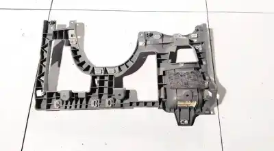 Pezzo di ricambio per auto di seconda mano plastiche per ford transit custom, i 2012.01 --> 2.2tdci 92kw 2012.01 --> riferimenti oem iam bk21v043c90adw  
