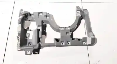 Pezzo di ricambio per auto di seconda mano  per FORD TRANSIT CUSTOM, I 2012.01 -->  Riferimenti OEM IAM BK21V043C90ADW  