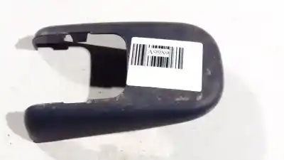 Second-hand car spare part plastics for honda cr-v iii 2.0 i oem iam references 