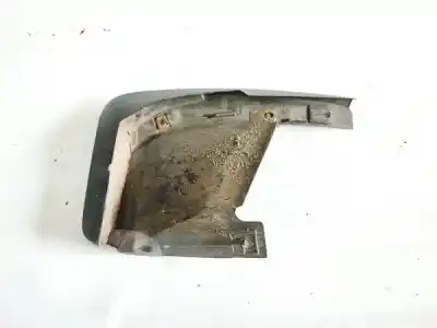 Second-hand car spare part plastics for honda cr-v iii 2.0 i oem iam references 75830sww1000